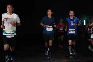 BIB: 46760, 40955, 46552
                            <button type="button" onclick="openModal(8364472)" class="btn btn-primary btn-sm float-right btn-popup" data-toggle="modal" data-target=".modal-high-quality">
                        <i class="fas fa-shopping-cart"></i> Add to Cart
                    </button>
                                            <button type="button" onclick="isThisMe(8364472, true)" class="btn btn-success btn-sm float-right btn-popup btn-isme hidden" data-toggle="tooltip" data-placement="bottom" title="นี่คือรูปของคุณใช่ไหม คลิกที่นี่เพื่อเอาเข้าอัลบั้ม">
                        <i class="fas fa-plus"></i> Add to album
                    </button>
                    <button type="button" onclick="isThisMe(8364472, false)" class="btn btn-warning btn-sm float-right btn-popup btn-isnotme hidden">
                        <i class="fas fa-ban"></i> Remove from album
                    </button>