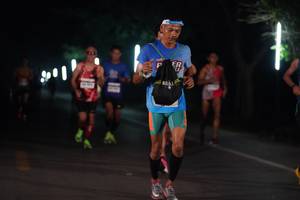 BIB: 
                            <button type="button" onclick="openModal(8348236)" class="btn btn-primary btn-sm float-right btn-popup" data-toggle="modal" data-target=".modal-high-quality">
                        <i class="fas fa-shopping-cart"></i> Add to Cart
                    </button>
                                            <button type="button" onclick="isThisMe(8348236, true)" class="btn btn-success btn-sm float-right btn-popup btn-isme hidden" data-toggle="tooltip" data-placement="bottom" title="นี่คือรูปของคุณใช่ไหม คลิกที่นี่เพื่อเอาเข้าอัลบั้ม">
                        <i class="fas fa-plus"></i> Add to album
                    </button>
                    <button type="button" onclick="isThisMe(8348236, false)" class="btn btn-warning btn-sm float-right btn-popup btn-isnotme hidden">
                        <i class="fas fa-ban"></i> Remove from album
                    </button>