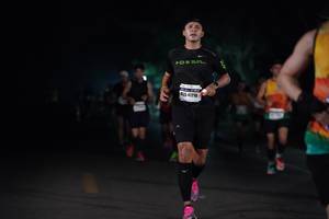 BIB: 47210
                            <button type="button" onclick="openModal(8357472)" class="btn btn-primary btn-sm float-right btn-popup" data-toggle="modal" data-target=".modal-high-quality">
                        <i class="fas fa-shopping-cart"></i> Add to Cart
                    </button>
                                            <button type="button" onclick="isThisMe(8357472, true)" class="btn btn-success btn-sm float-right btn-popup btn-isme hidden" data-toggle="tooltip" data-placement="bottom" title="นี่คือรูปของคุณใช่ไหม คลิกที่นี่เพื่อเอาเข้าอัลบั้ม">
                        <i class="fas fa-plus"></i> Add to album
                    </button>
                    <button type="button" onclick="isThisMe(8357472, false)" class="btn btn-warning btn-sm float-right btn-popup btn-isnotme hidden">
                        <i class="fas fa-ban"></i> Remove from album
                    </button>