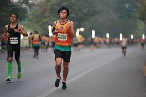 BIB: 21062
                            <button type="button" onclick="openModal(9053723)" class="btn btn-primary btn-sm float-right btn-popup" data-toggle="modal" data-target=".modal-high-quality">
                        <i class="fas fa-shopping-cart"></i> Add to Cart
                    </button>
                                            <button type="button" onclick="isThisMe(9053723, true)" class="btn btn-success btn-sm float-right btn-popup btn-isme hidden" data-toggle="tooltip" data-placement="bottom" title="นี่คือรูปของคุณใช่ไหม คลิกที่นี่เพื่อเอาเข้าอัลบั้ม">
                        <i class="fas fa-plus"></i> Add to album
                    </button>
                    <button type="button" onclick="isThisMe(9053723, false)" class="btn btn-warning btn-sm float-right btn-popup btn-isnotme hidden">
                        <i class="fas fa-ban"></i> Remove from album
                    </button>