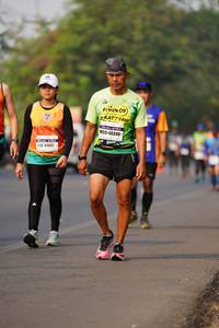 BIB: 48349, 41007
                            <button type="button" onclick="openModal(8346809)" class="btn btn-primary btn-sm float-right btn-popup" data-toggle="modal" data-target=".modal-high-quality">
                        <i class="fas fa-shopping-cart"></i> Add to Cart
                    </button>
                                            <button type="button" onclick="isThisMe(8346809, true)" class="btn btn-success btn-sm float-right btn-popup btn-isme hidden" data-toggle="tooltip" data-placement="bottom" title="นี่คือรูปของคุณใช่ไหม คลิกที่นี่เพื่อเอาเข้าอัลบั้ม">
                        <i class="fas fa-plus"></i> Add to album
                    </button>
                    <button type="button" onclick="isThisMe(8346809, false)" class="btn btn-warning btn-sm float-right btn-popup btn-isnotme hidden">
                        <i class="fas fa-ban"></i> Remove from album
                    </button>