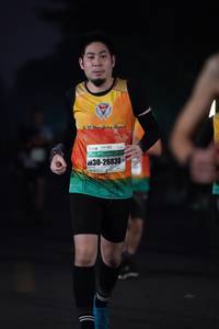 BIB: 26838
                            <button type="button" onclick="openModal(8986191)" class="btn btn-primary btn-sm float-right btn-popup" data-toggle="modal" data-target=".modal-high-quality">
                        <i class="fas fa-shopping-cart"></i> Add to Cart
                    </button>
                                            <button type="button" onclick="isThisMe(8986191, true)" class="btn btn-success btn-sm float-right btn-popup btn-isme hidden" data-toggle="tooltip" data-placement="bottom" title="นี่คือรูปของคุณใช่ไหม คลิกที่นี่เพื่อเอาเข้าอัลบั้ม">
                        <i class="fas fa-plus"></i> Add to album
                    </button>
                    <button type="button" onclick="isThisMe(8986191, false)" class="btn btn-warning btn-sm float-right btn-popup btn-isnotme hidden">
                        <i class="fas fa-ban"></i> Remove from album
                    </button>