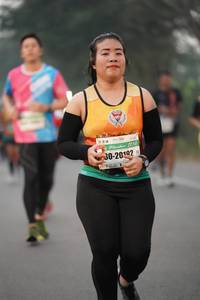 BIB: 20102
                            <button type="button" onclick="openModal(9042056)" class="btn btn-primary btn-sm float-right btn-popup" data-toggle="modal" data-target=".modal-high-quality">
                        <i class="fas fa-shopping-cart"></i> Add to Cart
                    </button>
                                            <button type="button" onclick="isThisMe(9042056, true)" class="btn btn-success btn-sm float-right btn-popup btn-isme hidden" data-toggle="tooltip" data-placement="bottom" title="นี่คือรูปของคุณใช่ไหม คลิกที่นี่เพื่อเอาเข้าอัลบั้ม">
                        <i class="fas fa-plus"></i> Add to album
                    </button>
                    <button type="button" onclick="isThisMe(9042056, false)" class="btn btn-warning btn-sm float-right btn-popup btn-isnotme hidden">
                        <i class="fas fa-ban"></i> Remove from album
                    </button>