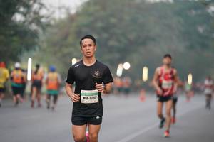 BIB: 27757
                            <button type="button" onclick="openModal(9053952)" class="btn btn-primary btn-sm float-right btn-popup" data-toggle="modal" data-target=".modal-high-quality">
                        <i class="fas fa-shopping-cart"></i> Add to Cart
                    </button>
                                            <button type="button" onclick="isThisMe(9053952, true)" class="btn btn-success btn-sm float-right btn-popup btn-isme hidden" data-toggle="tooltip" data-placement="bottom" title="นี่คือรูปของคุณใช่ไหม คลิกที่นี่เพื่อเอาเข้าอัลบั้ม">
                        <i class="fas fa-plus"></i> Add to album
                    </button>
                    <button type="button" onclick="isThisMe(9053952, false)" class="btn btn-warning btn-sm float-right btn-popup btn-isnotme hidden">
                        <i class="fas fa-ban"></i> Remove from album
                    </button>