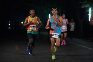 BIB: 40313
                            <button type="button" onclick="openModal(8351430)" class="btn btn-primary btn-sm float-right btn-popup" data-toggle="modal" data-target=".modal-high-quality">
                        <i class="fas fa-shopping-cart"></i> Add to Cart
                    </button>
                                            <button type="button" onclick="isThisMe(8351430, true)" class="btn btn-success btn-sm float-right btn-popup btn-isme hidden" data-toggle="tooltip" data-placement="bottom" title="นี่คือรูปของคุณใช่ไหม คลิกที่นี่เพื่อเอาเข้าอัลบั้ม">
                        <i class="fas fa-plus"></i> Add to album
                    </button>
                    <button type="button" onclick="isThisMe(8351430, false)" class="btn btn-warning btn-sm float-right btn-popup btn-isnotme hidden">
                        <i class="fas fa-ban"></i> Remove from album
                    </button>