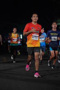 BIB: 42594, 4686
                            <button type="button" onclick="openModal(8371896)" class="btn btn-primary btn-sm float-right btn-popup" data-toggle="modal" data-target=".modal-high-quality">
                        <i class="fas fa-shopping-cart"></i> Add to Cart
                    </button>
                                            <button type="button" onclick="isThisMe(8371896, true)" class="btn btn-success btn-sm float-right btn-popup btn-isme hidden" data-toggle="tooltip" data-placement="bottom" title="นี่คือรูปของคุณใช่ไหม คลิกที่นี่เพื่อเอาเข้าอัลบั้ม">
                        <i class="fas fa-plus"></i> Add to album
                    </button>
                    <button type="button" onclick="isThisMe(8371896, false)" class="btn btn-warning btn-sm float-right btn-popup btn-isnotme hidden">
                        <i class="fas fa-ban"></i> Remove from album
                    </button>