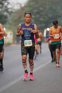 BIB: 21194
                            <button type="button" onclick="openModal(9088324)" class="btn btn-primary btn-sm float-right btn-popup" data-toggle="modal" data-target=".modal-high-quality">
                        <i class="fas fa-shopping-cart"></i> Add to Cart
                    </button>
                                            <button type="button" onclick="isThisMe(9088324, true)" class="btn btn-success btn-sm float-right btn-popup btn-isme hidden" data-toggle="tooltip" data-placement="bottom" title="นี่คือรูปของคุณใช่ไหม คลิกที่นี่เพื่อเอาเข้าอัลบั้ม">
                        <i class="fas fa-plus"></i> Add to album
                    </button>
                    <button type="button" onclick="isThisMe(9088324, false)" class="btn btn-warning btn-sm float-right btn-popup btn-isnotme hidden">
                        <i class="fas fa-ban"></i> Remove from album
                    </button>