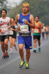 BIB: 27876
                            <button type="button" onclick="openModal(9132679)" class="btn btn-primary btn-sm float-right btn-popup" data-toggle="modal" data-target=".modal-high-quality">
                        <i class="fas fa-shopping-cart"></i> Add to Cart
                    </button>
                                            <button type="button" onclick="isThisMe(9132679, true)" class="btn btn-success btn-sm float-right btn-popup btn-isme hidden" data-toggle="tooltip" data-placement="bottom" title="นี่คือรูปของคุณใช่ไหม คลิกที่นี่เพื่อเอาเข้าอัลบั้ม">
                        <i class="fas fa-plus"></i> Add to album
                    </button>
                    <button type="button" onclick="isThisMe(9132679, false)" class="btn btn-warning btn-sm float-right btn-popup btn-isnotme hidden">
                        <i class="fas fa-ban"></i> Remove from album
                    </button>