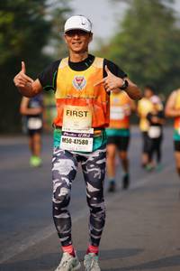 BIB: 47580
                            <button type="button" onclick="openModal(8339377)" class="btn btn-primary btn-sm float-right btn-popup" data-toggle="modal" data-target=".modal-high-quality">
                        <i class="fas fa-shopping-cart"></i> Add to Cart
                    </button>
                                            <button type="button" onclick="isThisMe(8339377, true)" class="btn btn-success btn-sm float-right btn-popup btn-isme hidden" data-toggle="tooltip" data-placement="bottom" title="นี่คือรูปของคุณใช่ไหม คลิกที่นี่เพื่อเอาเข้าอัลบั้ม">
                        <i class="fas fa-plus"></i> Add to album
                    </button>
                    <button type="button" onclick="isThisMe(8339377, false)" class="btn btn-warning btn-sm float-right btn-popup btn-isnotme hidden">
                        <i class="fas fa-ban"></i> Remove from album
                    </button>