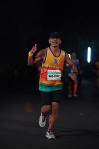 BIB: 27752, 
                            <button type="button" onclick="openModal(8972538)" class="btn btn-primary btn-sm float-right btn-popup" data-toggle="modal" data-target=".modal-high-quality">
                        <i class="fas fa-shopping-cart"></i> Add to Cart
                    </button>
                                            <button type="button" onclick="isThisMe(8972538, true)" class="btn btn-success btn-sm float-right btn-popup btn-isme hidden" data-toggle="tooltip" data-placement="bottom" title="นี่คือรูปของคุณใช่ไหม คลิกที่นี่เพื่อเอาเข้าอัลบั้ม">
                        <i class="fas fa-plus"></i> Add to album
                    </button>
                    <button type="button" onclick="isThisMe(8972538, false)" class="btn btn-warning btn-sm float-right btn-popup btn-isnotme hidden">
                        <i class="fas fa-ban"></i> Remove from album
                    </button>