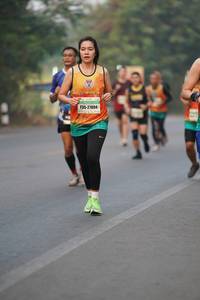 BIB: 27804
                            <button type="button" onclick="openModal(9135421)" class="btn btn-primary btn-sm float-right btn-popup" data-toggle="modal" data-target=".modal-high-quality">
                        <i class="fas fa-shopping-cart"></i> Add to Cart
                    </button>
                                            <button type="button" onclick="isThisMe(9135421, true)" class="btn btn-success btn-sm float-right btn-popup btn-isme hidden" data-toggle="tooltip" data-placement="bottom" title="นี่คือรูปของคุณใช่ไหม คลิกที่นี่เพื่อเอาเข้าอัลบั้ม">
                        <i class="fas fa-plus"></i> Add to album
                    </button>
                    <button type="button" onclick="isThisMe(9135421, false)" class="btn btn-warning btn-sm float-right btn-popup btn-isnotme hidden">
                        <i class="fas fa-ban"></i> Remove from album
                    </button>