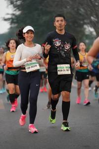 BIB: 25374, 138
                            <button type="button" onclick="openModal(9044162)" class="btn btn-primary btn-sm float-right btn-popup" data-toggle="modal" data-target=".modal-high-quality">
                        <i class="fas fa-shopping-cart"></i> Add to Cart
                    </button>
                                            <button type="button" onclick="isThisMe(9044162, true)" class="btn btn-success btn-sm float-right btn-popup btn-isme hidden" data-toggle="tooltip" data-placement="bottom" title="นี่คือรูปของคุณใช่ไหม คลิกที่นี่เพื่อเอาเข้าอัลบั้ม">
                        <i class="fas fa-plus"></i> Add to album
                    </button>
                    <button type="button" onclick="isThisMe(9044162, false)" class="btn btn-warning btn-sm float-right btn-popup btn-isnotme hidden">
                        <i class="fas fa-ban"></i> Remove from album
                    </button>