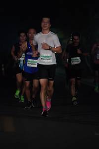 BIB: 204, 25692, 26351
                            <button type="button" onclick="openModal(8547110)" class="btn btn-primary btn-sm float-right btn-popup" data-toggle="modal" data-target=".modal-high-quality">
                        <i class="fas fa-shopping-cart"></i> Add to Cart
                    </button>
                                            <button type="button" onclick="isThisMe(8547110, true)" class="btn btn-success btn-sm float-right btn-popup btn-isme hidden" data-toggle="tooltip" data-placement="bottom" title="นี่คือรูปของคุณใช่ไหม คลิกที่นี่เพื่อเอาเข้าอัลบั้ม">
                        <i class="fas fa-plus"></i> Add to album
                    </button>
                    <button type="button" onclick="isThisMe(8547110, false)" class="btn btn-warning btn-sm float-right btn-popup btn-isnotme hidden">
                        <i class="fas fa-ban"></i> Remove from album
                    </button>
