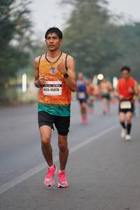 BIB: 45876
                            <button type="button" onclick="openModal(9089411)" class="btn btn-primary btn-sm float-right btn-popup" data-toggle="modal" data-target=".modal-high-quality">
                        <i class="fas fa-shopping-cart"></i> Add to Cart
                    </button>
                                            <button type="button" onclick="isThisMe(9089411, true)" class="btn btn-success btn-sm float-right btn-popup btn-isme hidden" data-toggle="tooltip" data-placement="bottom" title="นี่คือรูปของคุณใช่ไหม คลิกที่นี่เพื่อเอาเข้าอัลบั้ม">
                        <i class="fas fa-plus"></i> Add to album
                    </button>
                    <button type="button" onclick="isThisMe(9089411, false)" class="btn btn-warning btn-sm float-right btn-popup btn-isnotme hidden">
                        <i class="fas fa-ban"></i> Remove from album
                    </button>