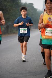 BIB: 21827, 778
                            <button type="button" onclick="openModal(9041416)" class="btn btn-primary btn-sm float-right btn-popup" data-toggle="modal" data-target=".modal-high-quality">
                        <i class="fas fa-shopping-cart"></i> Add to Cart
                    </button>
                                            <button type="button" onclick="isThisMe(9041416, true)" class="btn btn-success btn-sm float-right btn-popup btn-isme hidden" data-toggle="tooltip" data-placement="bottom" title="นี่คือรูปของคุณใช่ไหม คลิกที่นี่เพื่อเอาเข้าอัลบั้ม">
                        <i class="fas fa-plus"></i> Add to album
                    </button>
                    <button type="button" onclick="isThisMe(9041416, false)" class="btn btn-warning btn-sm float-right btn-popup btn-isnotme hidden">
                        <i class="fas fa-ban"></i> Remove from album
                    </button>