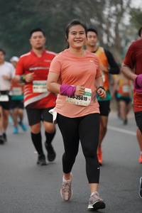 BIB: 25619
                            <button type="button" onclick="openModal(9047110)" class="btn btn-primary btn-sm float-right btn-popup" data-toggle="modal" data-target=".modal-high-quality">
                        <i class="fas fa-shopping-cart"></i> Add to Cart
                    </button>
                                            <button type="button" onclick="isThisMe(9047110, true)" class="btn btn-success btn-sm float-right btn-popup btn-isme hidden" data-toggle="tooltip" data-placement="bottom" title="นี่คือรูปของคุณใช่ไหม คลิกที่นี่เพื่อเอาเข้าอัลบั้ม">
                        <i class="fas fa-plus"></i> Add to album
                    </button>
                    <button type="button" onclick="isThisMe(9047110, false)" class="btn btn-warning btn-sm float-right btn-popup btn-isnotme hidden">
                        <i class="fas fa-ban"></i> Remove from album
                    </button>