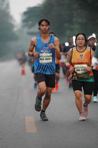 BIB: 26373, 2773
                            <button type="button" onclick="openModal(9045849)" class="btn btn-primary btn-sm float-right btn-popup" data-toggle="modal" data-target=".modal-high-quality">
                        <i class="fas fa-shopping-cart"></i> Add to Cart
                    </button>
                                            <button type="button" onclick="isThisMe(9045849, true)" class="btn btn-success btn-sm float-right btn-popup btn-isme hidden" data-toggle="tooltip" data-placement="bottom" title="นี่คือรูปของคุณใช่ไหม คลิกที่นี่เพื่อเอาเข้าอัลบั้ม">
                        <i class="fas fa-plus"></i> Add to album
                    </button>
                    <button type="button" onclick="isThisMe(9045849, false)" class="btn btn-warning btn-sm float-right btn-popup btn-isnotme hidden">
                        <i class="fas fa-ban"></i> Remove from album
                    </button>