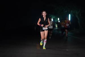 BIB: 
                            <button type="button" onclick="openModal(8358136)" class="btn btn-primary btn-sm float-right btn-popup" data-toggle="modal" data-target=".modal-high-quality">
                        <i class="fas fa-shopping-cart"></i> Add to Cart
                    </button>
                                            <button type="button" onclick="isThisMe(8358136, true)" class="btn btn-success btn-sm float-right btn-popup btn-isme hidden" data-toggle="tooltip" data-placement="bottom" title="นี่คือรูปของคุณใช่ไหม คลิกที่นี่เพื่อเอาเข้าอัลบั้ม">
                        <i class="fas fa-plus"></i> Add to album
                    </button>
                    <button type="button" onclick="isThisMe(8358136, false)" class="btn btn-warning btn-sm float-right btn-popup btn-isnotme hidden">
                        <i class="fas fa-ban"></i> Remove from album
                    </button>