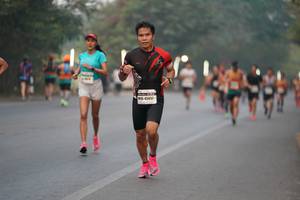 BIB: 45657
                            <button type="button" onclick="openModal(9086899)" class="btn btn-primary btn-sm float-right btn-popup" data-toggle="modal" data-target=".modal-high-quality">
                        <i class="fas fa-shopping-cart"></i> Add to Cart
                    </button>
                                            <button type="button" onclick="isThisMe(9086899, true)" class="btn btn-success btn-sm float-right btn-popup btn-isme hidden" data-toggle="tooltip" data-placement="bottom" title="นี่คือรูปของคุณใช่ไหม คลิกที่นี่เพื่อเอาเข้าอัลบั้ม">
                        <i class="fas fa-plus"></i> Add to album
                    </button>
                    <button type="button" onclick="isThisMe(9086899, false)" class="btn btn-warning btn-sm float-right btn-popup btn-isnotme hidden">
                        <i class="fas fa-ban"></i> Remove from album
                    </button>