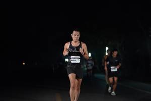 BIB: 
                            <button type="button" onclick="openModal(8352942)" class="btn btn-primary btn-sm float-right btn-popup" data-toggle="modal" data-target=".modal-high-quality">
                        <i class="fas fa-shopping-cart"></i> Add to Cart
                    </button>
                                            <button type="button" onclick="isThisMe(8352942, true)" class="btn btn-success btn-sm float-right btn-popup btn-isme hidden" data-toggle="tooltip" data-placement="bottom" title="นี่คือรูปของคุณใช่ไหม คลิกที่นี่เพื่อเอาเข้าอัลบั้ม">
                        <i class="fas fa-plus"></i> Add to album
                    </button>
                    <button type="button" onclick="isThisMe(8352942, false)" class="btn btn-warning btn-sm float-right btn-popup btn-isnotme hidden">
                        <i class="fas fa-ban"></i> Remove from album
                    </button>