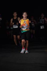 BIB: 4544, 40601
                            <button type="button" onclick="openModal(8515216)" class="btn btn-primary btn-sm float-right btn-popup" data-toggle="modal" data-target=".modal-high-quality">
                        <i class="fas fa-shopping-cart"></i> Add to Cart
                    </button>
                                            <button type="button" onclick="isThisMe(8515216, true)" class="btn btn-success btn-sm float-right btn-popup btn-isme hidden" data-toggle="tooltip" data-placement="bottom" title="นี่คือรูปของคุณใช่ไหม คลิกที่นี่เพื่อเอาเข้าอัลบั้ม">
                        <i class="fas fa-plus"></i> Add to album
                    </button>
                    <button type="button" onclick="isThisMe(8515216, false)" class="btn btn-warning btn-sm float-right btn-popup btn-isnotme hidden">
                        <i class="fas fa-ban"></i> Remove from album
                    </button>