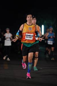 BIB: 41661
                            <button type="button" onclick="openModal(8371260)" class="btn btn-primary btn-sm float-right btn-popup" data-toggle="modal" data-target=".modal-high-quality">
                        <i class="fas fa-shopping-cart"></i> Add to Cart
                    </button>
                                            <button type="button" onclick="isThisMe(8371260, true)" class="btn btn-success btn-sm float-right btn-popup btn-isme hidden" data-toggle="tooltip" data-placement="bottom" title="นี่คือรูปของคุณใช่ไหม คลิกที่นี่เพื่อเอาเข้าอัลบั้ม">
                        <i class="fas fa-plus"></i> Add to album
                    </button>
                    <button type="button" onclick="isThisMe(8371260, false)" class="btn btn-warning btn-sm float-right btn-popup btn-isnotme hidden">
                        <i class="fas fa-ban"></i> Remove from album
                    </button>