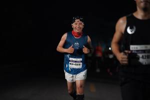 BIB: 4205, 45618
                            <button type="button" onclick="openModal(8361736)" class="btn btn-primary btn-sm float-right btn-popup" data-toggle="modal" data-target=".modal-high-quality">
                        <i class="fas fa-shopping-cart"></i> Add to Cart
                    </button>
                                            <button type="button" onclick="isThisMe(8361736, true)" class="btn btn-success btn-sm float-right btn-popup btn-isme hidden" data-toggle="tooltip" data-placement="bottom" title="นี่คือรูปของคุณใช่ไหม คลิกที่นี่เพื่อเอาเข้าอัลบั้ม">
                        <i class="fas fa-plus"></i> Add to album
                    </button>
                    <button type="button" onclick="isThisMe(8361736, false)" class="btn btn-warning btn-sm float-right btn-popup btn-isnotme hidden">
                        <i class="fas fa-ban"></i> Remove from album
                    </button>