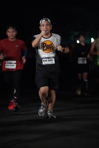 BIB: 47445, 42700
                            <button type="button" onclick="openModal(8531052)" class="btn btn-primary btn-sm float-right btn-popup" data-toggle="modal" data-target=".modal-high-quality">
                        <i class="fas fa-shopping-cart"></i> Add to Cart
                    </button>
                                            <button type="button" onclick="isThisMe(8531052, true)" class="btn btn-success btn-sm float-right btn-popup btn-isme hidden" data-toggle="tooltip" data-placement="bottom" title="นี่คือรูปของคุณใช่ไหม คลิกที่นี่เพื่อเอาเข้าอัลบั้ม">
                        <i class="fas fa-plus"></i> Add to album
                    </button>
                    <button type="button" onclick="isThisMe(8531052, false)" class="btn btn-warning btn-sm float-right btn-popup btn-isnotme hidden">
                        <i class="fas fa-ban"></i> Remove from album
                    </button>