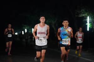 BIB: 40339
                            <button type="button" onclick="openModal(8352908)" class="btn btn-primary btn-sm float-right btn-popup" data-toggle="modal" data-target=".modal-high-quality">
                        <i class="fas fa-shopping-cart"></i> Add to Cart
                    </button>
                                            <button type="button" onclick="isThisMe(8352908, true)" class="btn btn-success btn-sm float-right btn-popup btn-isme hidden" data-toggle="tooltip" data-placement="bottom" title="นี่คือรูปของคุณใช่ไหม คลิกที่นี่เพื่อเอาเข้าอัลบั้ม">
                        <i class="fas fa-plus"></i> Add to album
                    </button>
                    <button type="button" onclick="isThisMe(8352908, false)" class="btn btn-warning btn-sm float-right btn-popup btn-isnotme hidden">
                        <i class="fas fa-ban"></i> Remove from album
                    </button>