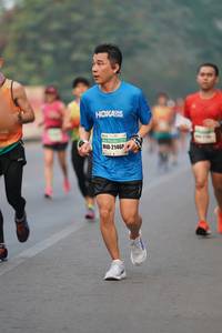 BIB: 2146
                            <button type="button" onclick="openModal(9099158)" class="btn btn-primary btn-sm float-right btn-popup" data-toggle="modal" data-target=".modal-high-quality">
                        <i class="fas fa-shopping-cart"></i> Add to Cart
                    </button>
                                            <button type="button" onclick="isThisMe(9099158, true)" class="btn btn-success btn-sm float-right btn-popup btn-isme hidden" data-toggle="tooltip" data-placement="bottom" title="นี่คือรูปของคุณใช่ไหม คลิกที่นี่เพื่อเอาเข้าอัลบั้ม">
                        <i class="fas fa-plus"></i> Add to album
                    </button>
                    <button type="button" onclick="isThisMe(9099158, false)" class="btn btn-warning btn-sm float-right btn-popup btn-isnotme hidden">
                        <i class="fas fa-ban"></i> Remove from album
                    </button>