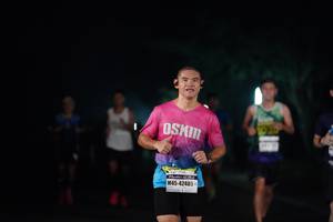 BIB: 42485
                            <button type="button" onclick="openModal(8360095)" class="btn btn-primary btn-sm float-right btn-popup" data-toggle="modal" data-target=".modal-high-quality">
                        <i class="fas fa-shopping-cart"></i> Add to Cart
                    </button>
                                            <button type="button" onclick="isThisMe(8360095, true)" class="btn btn-success btn-sm float-right btn-popup btn-isme hidden" data-toggle="tooltip" data-placement="bottom" title="นี่คือรูปของคุณใช่ไหม คลิกที่นี่เพื่อเอาเข้าอัลบั้ม">
                        <i class="fas fa-plus"></i> Add to album
                    </button>
                    <button type="button" onclick="isThisMe(8360095, false)" class="btn btn-warning btn-sm float-right btn-popup btn-isnotme hidden">
                        <i class="fas fa-ban"></i> Remove from album
                    </button>