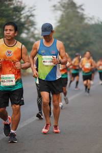 BIB: 272, 27378
                            <button type="button" onclick="openModal(9136527)" class="btn btn-primary btn-sm float-right btn-popup" data-toggle="modal" data-target=".modal-high-quality">
                        <i class="fas fa-shopping-cart"></i> Add to Cart
                    </button>
                                            <button type="button" onclick="isThisMe(9136527, true)" class="btn btn-success btn-sm float-right btn-popup btn-isme hidden" data-toggle="tooltip" data-placement="bottom" title="นี่คือรูปของคุณใช่ไหม คลิกที่นี่เพื่อเอาเข้าอัลบั้ม">
                        <i class="fas fa-plus"></i> Add to album
                    </button>
                    <button type="button" onclick="isThisMe(9136527, false)" class="btn btn-warning btn-sm float-right btn-popup btn-isnotme hidden">
                        <i class="fas fa-ban"></i> Remove from album
                    </button>