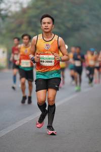 BIB: 20905
                            <button type="button" onclick="openModal(9089543)" class="btn btn-primary btn-sm float-right btn-popup" data-toggle="modal" data-target=".modal-high-quality">
                        <i class="fas fa-shopping-cart"></i> Add to Cart
                    </button>
                                            <button type="button" onclick="isThisMe(9089543, true)" class="btn btn-success btn-sm float-right btn-popup btn-isme hidden" data-toggle="tooltip" data-placement="bottom" title="นี่คือรูปของคุณใช่ไหม คลิกที่นี่เพื่อเอาเข้าอัลบั้ม">
                        <i class="fas fa-plus"></i> Add to album
                    </button>
                    <button type="button" onclick="isThisMe(9089543, false)" class="btn btn-warning btn-sm float-right btn-popup btn-isnotme hidden">
                        <i class="fas fa-ban"></i> Remove from album
                    </button>