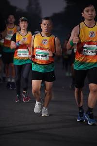 BIB: 27850, 21335, 25305
                            <button type="button" onclick="openModal(8993027)" class="btn btn-primary btn-sm float-right btn-popup" data-toggle="modal" data-target=".modal-high-quality">
                        <i class="fas fa-shopping-cart"></i> Add to Cart
                    </button>
                                            <button type="button" onclick="isThisMe(8993027, true)" class="btn btn-success btn-sm float-right btn-popup btn-isme hidden" data-toggle="tooltip" data-placement="bottom" title="นี่คือรูปของคุณใช่ไหม คลิกที่นี่เพื่อเอาเข้าอัลบั้ม">
                        <i class="fas fa-plus"></i> Add to album
                    </button>
                    <button type="button" onclick="isThisMe(8993027, false)" class="btn btn-warning btn-sm float-right btn-popup btn-isnotme hidden">
                        <i class="fas fa-ban"></i> Remove from album
                    </button>