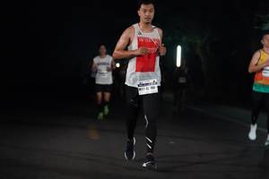 BIB: 
                            <button type="button" onclick="openModal(8362816)" class="btn btn-primary btn-sm float-right btn-popup" data-toggle="modal" data-target=".modal-high-quality">
                        <i class="fas fa-shopping-cart"></i> Add to Cart
                    </button>
                                            <button type="button" onclick="isThisMe(8362816, true)" class="btn btn-success btn-sm float-right btn-popup btn-isme hidden" data-toggle="tooltip" data-placement="bottom" title="นี่คือรูปของคุณใช่ไหม คลิกที่นี่เพื่อเอาเข้าอัลบั้ม">
                        <i class="fas fa-plus"></i> Add to album
                    </button>
                    <button type="button" onclick="isThisMe(8362816, false)" class="btn btn-warning btn-sm float-right btn-popup btn-isnotme hidden">
                        <i class="fas fa-ban"></i> Remove from album
                    </button>