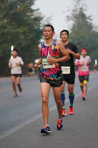 BIB: 27162, 2271
                            <button type="button" onclick="openModal(9091145)" class="btn btn-primary btn-sm float-right btn-popup" data-toggle="modal" data-target=".modal-high-quality">
                        <i class="fas fa-shopping-cart"></i> Add to Cart
                    </button>
                                            <button type="button" onclick="isThisMe(9091145, true)" class="btn btn-success btn-sm float-right btn-popup btn-isme hidden" data-toggle="tooltip" data-placement="bottom" title="นี่คือรูปของคุณใช่ไหม คลิกที่นี่เพื่อเอาเข้าอัลบั้ม">
                        <i class="fas fa-plus"></i> Add to album
                    </button>
                    <button type="button" onclick="isThisMe(9091145, false)" class="btn btn-warning btn-sm float-right btn-popup btn-isnotme hidden">
                        <i class="fas fa-ban"></i> Remove from album
                    </button>