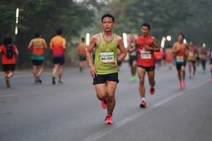 BIB: 27529
                            <button type="button" onclick="openModal(9082896)" class="btn btn-primary btn-sm float-right btn-popup" data-toggle="modal" data-target=".modal-high-quality">
                        <i class="fas fa-shopping-cart"></i> Add to Cart
                    </button>
                                            <button type="button" onclick="isThisMe(9082896, true)" class="btn btn-success btn-sm float-right btn-popup btn-isme hidden" data-toggle="tooltip" data-placement="bottom" title="นี่คือรูปของคุณใช่ไหม คลิกที่นี่เพื่อเอาเข้าอัลบั้ม">
                        <i class="fas fa-plus"></i> Add to album
                    </button>
                    <button type="button" onclick="isThisMe(9082896, false)" class="btn btn-warning btn-sm float-right btn-popup btn-isnotme hidden">
                        <i class="fas fa-ban"></i> Remove from album
                    </button>