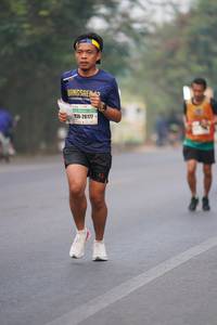 BIB: 26177
                            <button type="button" onclick="openModal(9088914)" class="btn btn-primary btn-sm float-right btn-popup" data-toggle="modal" data-target=".modal-high-quality">
                        <i class="fas fa-shopping-cart"></i> Add to Cart
                    </button>
                                            <button type="button" onclick="isThisMe(9088914, true)" class="btn btn-success btn-sm float-right btn-popup btn-isme hidden" data-toggle="tooltip" data-placement="bottom" title="นี่คือรูปของคุณใช่ไหม คลิกที่นี่เพื่อเอาเข้าอัลบั้ม">
                        <i class="fas fa-plus"></i> Add to album
                    </button>
                    <button type="button" onclick="isThisMe(9088914, false)" class="btn btn-warning btn-sm float-right btn-popup btn-isnotme hidden">
                        <i class="fas fa-ban"></i> Remove from album
                    </button>