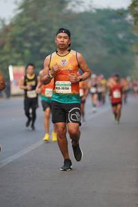 BIB: 26156
                            <button type="button" onclick="openModal(9134767)" class="btn btn-primary btn-sm float-right btn-popup" data-toggle="modal" data-target=".modal-high-quality">
                        <i class="fas fa-shopping-cart"></i> Add to Cart
                    </button>
                                            <button type="button" onclick="isThisMe(9134767, true)" class="btn btn-success btn-sm float-right btn-popup btn-isme hidden" data-toggle="tooltip" data-placement="bottom" title="นี่คือรูปของคุณใช่ไหม คลิกที่นี่เพื่อเอาเข้าอัลบั้ม">
                        <i class="fas fa-plus"></i> Add to album
                    </button>
                    <button type="button" onclick="isThisMe(9134767, false)" class="btn btn-warning btn-sm float-right btn-popup btn-isnotme hidden">
                        <i class="fas fa-ban"></i> Remove from album
                    </button>
