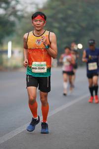 BIB: 25545
                            <button type="button" onclick="openModal(9089851)" class="btn btn-primary btn-sm float-right btn-popup" data-toggle="modal" data-target=".modal-high-quality">
                        <i class="fas fa-shopping-cart"></i> Add to Cart
                    </button>
                                            <button type="button" onclick="isThisMe(9089851, true)" class="btn btn-success btn-sm float-right btn-popup btn-isme hidden" data-toggle="tooltip" data-placement="bottom" title="นี่คือรูปของคุณใช่ไหม คลิกที่นี่เพื่อเอาเข้าอัลบั้ม">
                        <i class="fas fa-plus"></i> Add to album
                    </button>
                    <button type="button" onclick="isThisMe(9089851, false)" class="btn btn-warning btn-sm float-right btn-popup btn-isnotme hidden">
                        <i class="fas fa-ban"></i> Remove from album
                    </button>