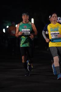 BIB: 48362, 41509
                            <button type="button" onclick="openModal(8531090)" class="btn btn-primary btn-sm float-right btn-popup" data-toggle="modal" data-target=".modal-high-quality">
                        <i class="fas fa-shopping-cart"></i> Add to Cart
                    </button>
                                            <button type="button" onclick="isThisMe(8531090, true)" class="btn btn-success btn-sm float-right btn-popup btn-isme hidden" data-toggle="tooltip" data-placement="bottom" title="นี่คือรูปของคุณใช่ไหม คลิกที่นี่เพื่อเอาเข้าอัลบั้ม">
                        <i class="fas fa-plus"></i> Add to album
                    </button>
                    <button type="button" onclick="isThisMe(8531090, false)" class="btn btn-warning btn-sm float-right btn-popup btn-isnotme hidden">
                        <i class="fas fa-ban"></i> Remove from album
                    </button>