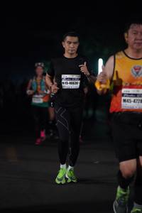 BIB: 46636, 4728
                            <button type="button" onclick="openModal(8454874)" class="btn btn-primary btn-sm float-right btn-popup" data-toggle="modal" data-target=".modal-high-quality">
                        <i class="fas fa-shopping-cart"></i> Add to Cart
                    </button>
                                            <button type="button" onclick="isThisMe(8454874, true)" class="btn btn-success btn-sm float-right btn-popup btn-isme hidden" data-toggle="tooltip" data-placement="bottom" title="นี่คือรูปของคุณใช่ไหม คลิกที่นี่เพื่อเอาเข้าอัลบั้ม">
                        <i class="fas fa-plus"></i> Add to album
                    </button>
                    <button type="button" onclick="isThisMe(8454874, false)" class="btn btn-warning btn-sm float-right btn-popup btn-isnotme hidden">
                        <i class="fas fa-ban"></i> Remove from album
                    </button>