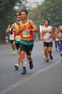 BIB: 22299, 2765
                            <button type="button" onclick="openModal(9132626)" class="btn btn-primary btn-sm float-right btn-popup" data-toggle="modal" data-target=".modal-high-quality">
                        <i class="fas fa-shopping-cart"></i> Add to Cart
                    </button>
                                            <button type="button" onclick="isThisMe(9132626, true)" class="btn btn-success btn-sm float-right btn-popup btn-isme hidden" data-toggle="tooltip" data-placement="bottom" title="นี่คือรูปของคุณใช่ไหม คลิกที่นี่เพื่อเอาเข้าอัลบั้ม">
                        <i class="fas fa-plus"></i> Add to album
                    </button>
                    <button type="button" onclick="isThisMe(9132626, false)" class="btn btn-warning btn-sm float-right btn-popup btn-isnotme hidden">
                        <i class="fas fa-ban"></i> Remove from album
                    </button>