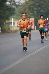 BIB: 82045
                            <button type="button" onclick="openModal(9099276)" class="btn btn-primary btn-sm float-right btn-popup" data-toggle="modal" data-target=".modal-high-quality">
                        <i class="fas fa-shopping-cart"></i> Add to Cart
                    </button>
                                            <button type="button" onclick="isThisMe(9099276, true)" class="btn btn-success btn-sm float-right btn-popup btn-isme hidden" data-toggle="tooltip" data-placement="bottom" title="นี่คือรูปของคุณใช่ไหม คลิกที่นี่เพื่อเอาเข้าอัลบั้ม">
                        <i class="fas fa-plus"></i> Add to album
                    </button>
                    <button type="button" onclick="isThisMe(9099276, false)" class="btn btn-warning btn-sm float-right btn-popup btn-isnotme hidden">
                        <i class="fas fa-ban"></i> Remove from album
                    </button>