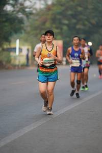 BIB: 25596
                            <button type="button" onclick="openModal(9133763)" class="btn btn-primary btn-sm float-right btn-popup" data-toggle="modal" data-target=".modal-high-quality">
                        <i class="fas fa-shopping-cart"></i> Add to Cart
                    </button>
                                            <button type="button" onclick="isThisMe(9133763, true)" class="btn btn-success btn-sm float-right btn-popup btn-isme hidden" data-toggle="tooltip" data-placement="bottom" title="นี่คือรูปของคุณใช่ไหม คลิกที่นี่เพื่อเอาเข้าอัลบั้ม">
                        <i class="fas fa-plus"></i> Add to album
                    </button>
                    <button type="button" onclick="isThisMe(9133763, false)" class="btn btn-warning btn-sm float-right btn-popup btn-isnotme hidden">
                        <i class="fas fa-ban"></i> Remove from album
                    </button>