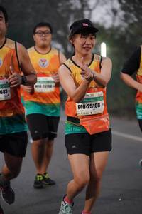 BIB: 2570, 683, 25108
                            <button type="button" onclick="openModal(9035493)" class="btn btn-primary btn-sm float-right btn-popup" data-toggle="modal" data-target=".modal-high-quality">
                        <i class="fas fa-shopping-cart"></i> Add to Cart
                    </button>
                                            <button type="button" onclick="isThisMe(9035493, true)" class="btn btn-success btn-sm float-right btn-popup btn-isme hidden" data-toggle="tooltip" data-placement="bottom" title="นี่คือรูปของคุณใช่ไหม คลิกที่นี่เพื่อเอาเข้าอัลบั้ม">
                        <i class="fas fa-plus"></i> Add to album
                    </button>
                    <button type="button" onclick="isThisMe(9035493, false)" class="btn btn-warning btn-sm float-right btn-popup btn-isnotme hidden">
                        <i class="fas fa-ban"></i> Remove from album
                    </button>