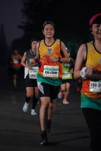 BIB: 27590
                            <button type="button" onclick="openModal(8987778)" class="btn btn-primary btn-sm float-right btn-popup" data-toggle="modal" data-target=".modal-high-quality">
                        <i class="fas fa-shopping-cart"></i> Add to Cart
                    </button>
                                            <button type="button" onclick="isThisMe(8987778, true)" class="btn btn-success btn-sm float-right btn-popup btn-isme hidden" data-toggle="tooltip" data-placement="bottom" title="นี่คือรูปของคุณใช่ไหม คลิกที่นี่เพื่อเอาเข้าอัลบั้ม">
                        <i class="fas fa-plus"></i> Add to album
                    </button>
                    <button type="button" onclick="isThisMe(8987778, false)" class="btn btn-warning btn-sm float-right btn-popup btn-isnotme hidden">
                        <i class="fas fa-ban"></i> Remove from album
                    </button>