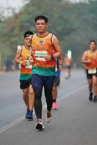 BIB: 265
                            <button type="button" onclick="openModal(9091776)" class="btn btn-primary btn-sm float-right btn-popup" data-toggle="modal" data-target=".modal-high-quality">
                        <i class="fas fa-shopping-cart"></i> Add to Cart
                    </button>
                                            <button type="button" onclick="isThisMe(9091776, true)" class="btn btn-success btn-sm float-right btn-popup btn-isme hidden" data-toggle="tooltip" data-placement="bottom" title="นี่คือรูปของคุณใช่ไหม คลิกที่นี่เพื่อเอาเข้าอัลบั้ม">
                        <i class="fas fa-plus"></i> Add to album
                    </button>
                    <button type="button" onclick="isThisMe(9091776, false)" class="btn btn-warning btn-sm float-right btn-popup btn-isnotme hidden">
                        <i class="fas fa-ban"></i> Remove from album
                    </button>