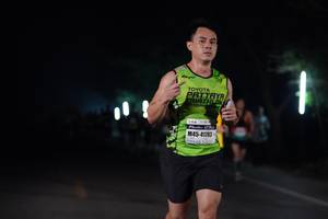 BIB: 41783
                            <button type="button" onclick="openModal(8362138)" class="btn btn-primary btn-sm float-right btn-popup" data-toggle="modal" data-target=".modal-high-quality">
                        <i class="fas fa-shopping-cart"></i> Add to Cart
                    </button>
                                            <button type="button" onclick="isThisMe(8362138, true)" class="btn btn-success btn-sm float-right btn-popup btn-isme hidden" data-toggle="tooltip" data-placement="bottom" title="นี่คือรูปของคุณใช่ไหม คลิกที่นี่เพื่อเอาเข้าอัลบั้ม">
                        <i class="fas fa-plus"></i> Add to album
                    </button>
                    <button type="button" onclick="isThisMe(8362138, false)" class="btn btn-warning btn-sm float-right btn-popup btn-isnotme hidden">
                        <i class="fas fa-ban"></i> Remove from album
                    </button>