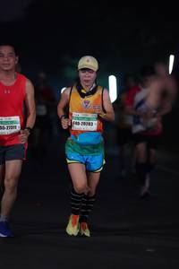 BIB: 20283, 27311
                            <button type="button" onclick="openModal(8986390)" class="btn btn-primary btn-sm float-right btn-popup" data-toggle="modal" data-target=".modal-high-quality">
                        <i class="fas fa-shopping-cart"></i> Add to Cart
                    </button>
                                            <button type="button" onclick="isThisMe(8986390, true)" class="btn btn-success btn-sm float-right btn-popup btn-isme hidden" data-toggle="tooltip" data-placement="bottom" title="นี่คือรูปของคุณใช่ไหม คลิกที่นี่เพื่อเอาเข้าอัลบั้ม">
                        <i class="fas fa-plus"></i> Add to album
                    </button>
                    <button type="button" onclick="isThisMe(8986390, false)" class="btn btn-warning btn-sm float-right btn-popup btn-isnotme hidden">
                        <i class="fas fa-ban"></i> Remove from album
                    </button>